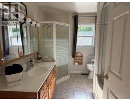 Utility room - 238 Soley Cove Road, Lower Economy, NS B0M1B0 Photo 12