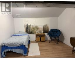 238 Soley Cove Road, Lower Economy, NS B0M1B0 Photo 15