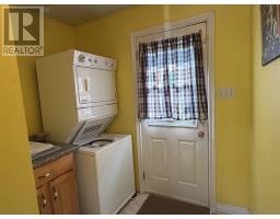 238 Soley Cove Road, Lower Economy, NS B0M1B0 Photo 14