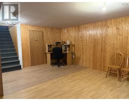 238 Soley Cove Road, Lower Economy, NS B0M1B0 Photo 17