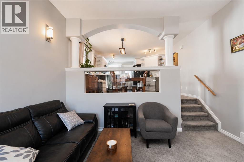 10934 67 Avenue - Image 3