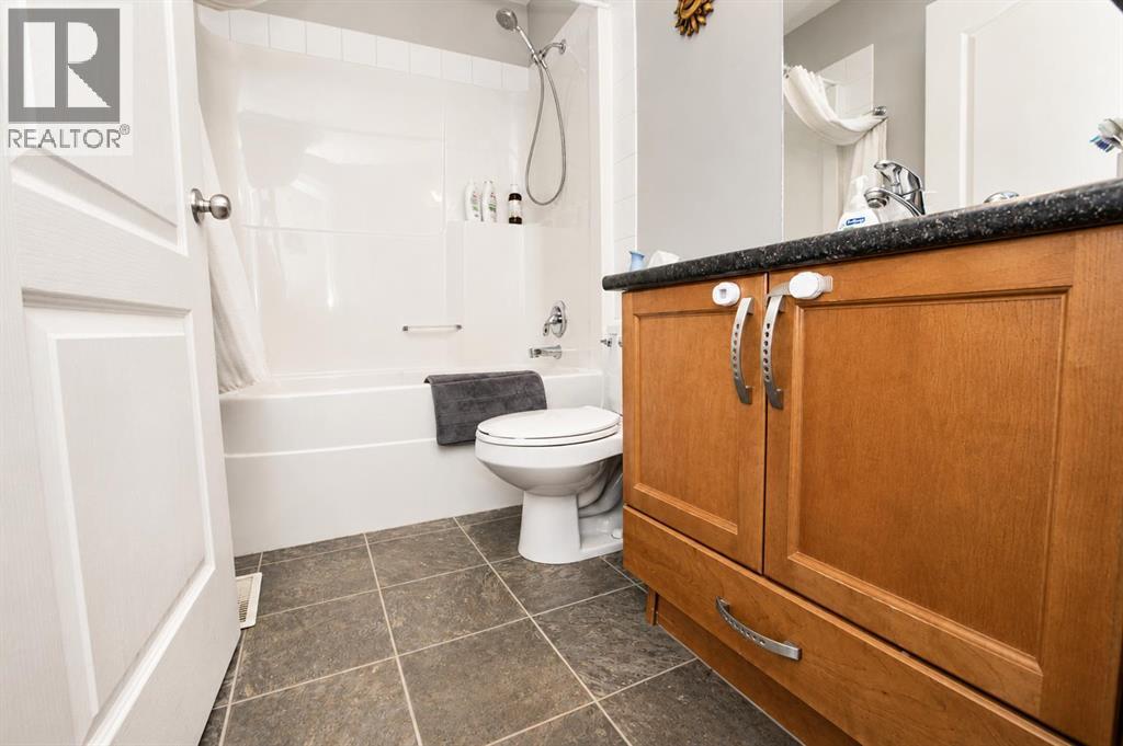 10934 67 Avenue - Image 13