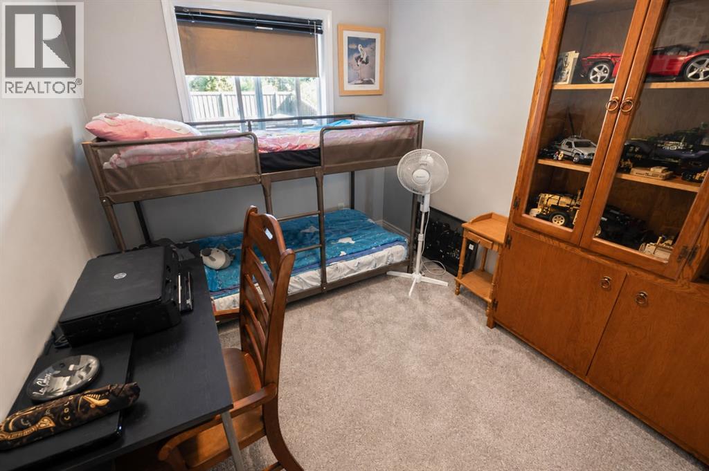10934 67 Avenue - Image 12
