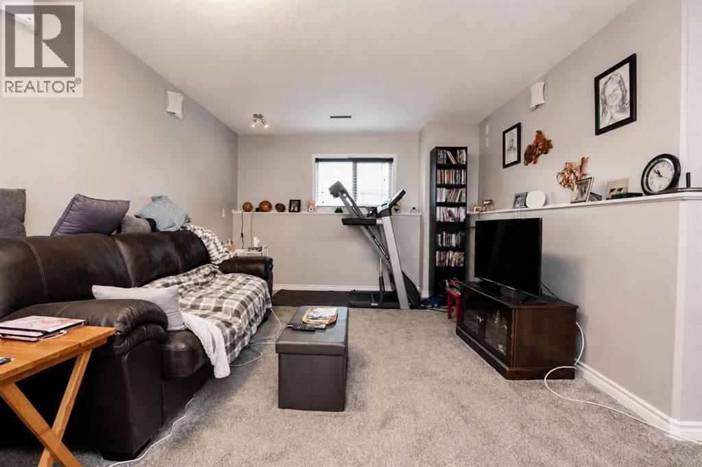 10934 67 Avenue - Image 17