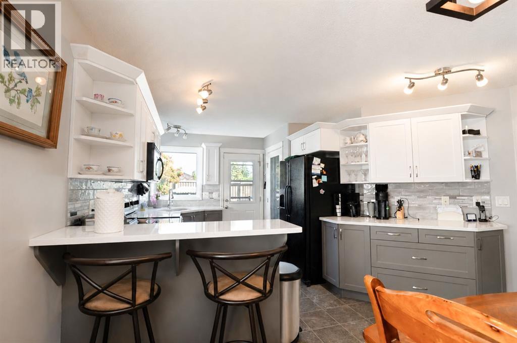 10934 67 Avenue - Image 6