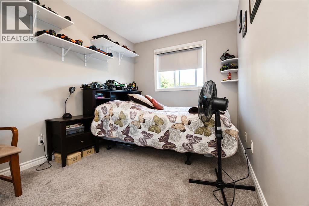 10934 67 Avenue - Image 11