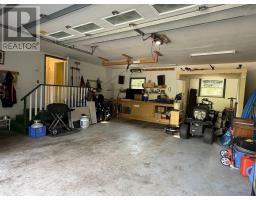 238 Soley Cove Road, Lower Economy, NS B0M1B0 Photo 23