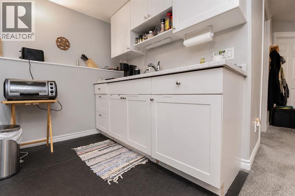 10934 67 Avenue - Image 15