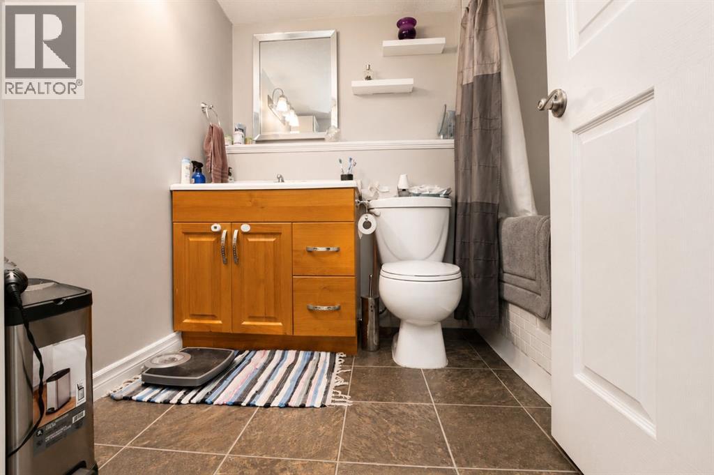 10934 67 Avenue - Image 19