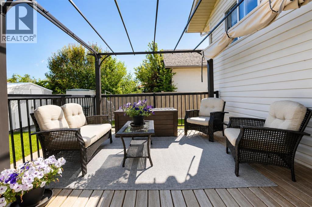 10934 67 Avenue - Image 20