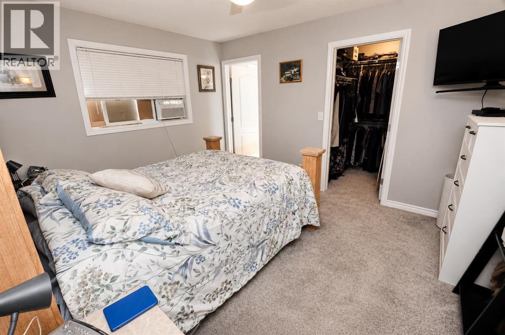 10934 67 Avenue - Image 9