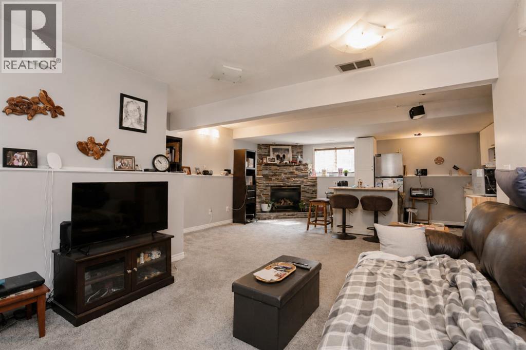 10934 67 Avenue - Image 16