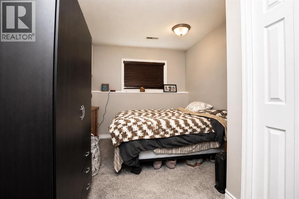 10934 67 Avenue - Image 18