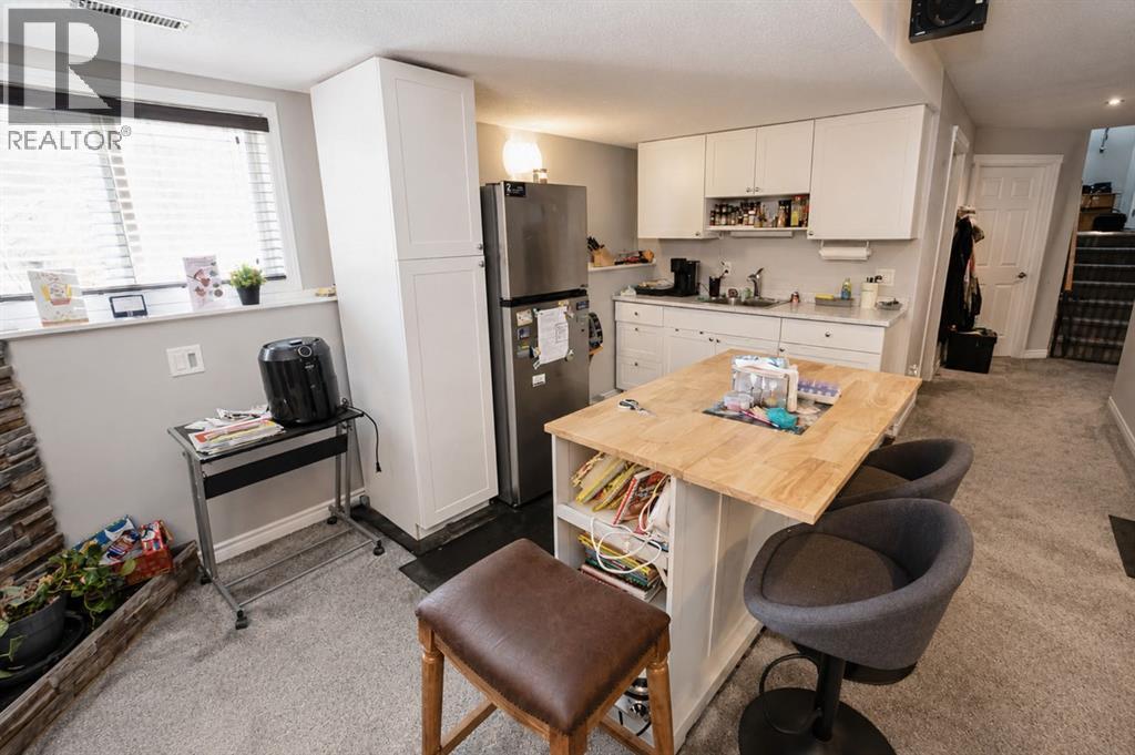 10934 67 Avenue - Image 14