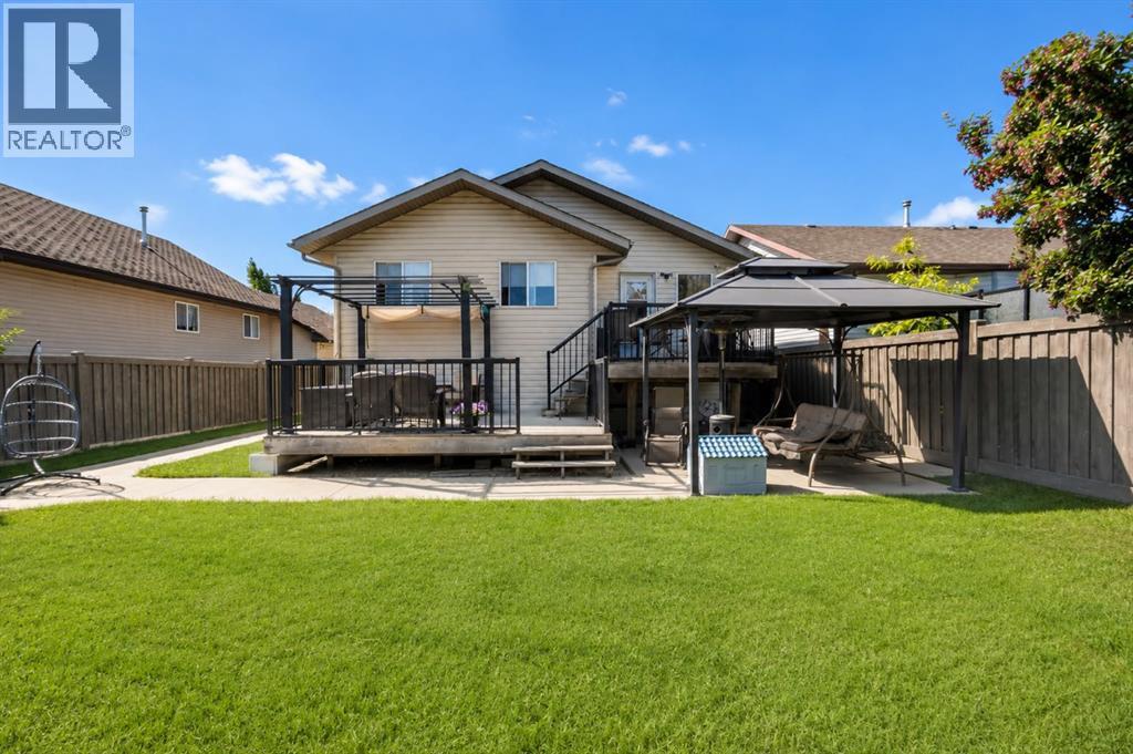10934 67 Avenue - Image 22