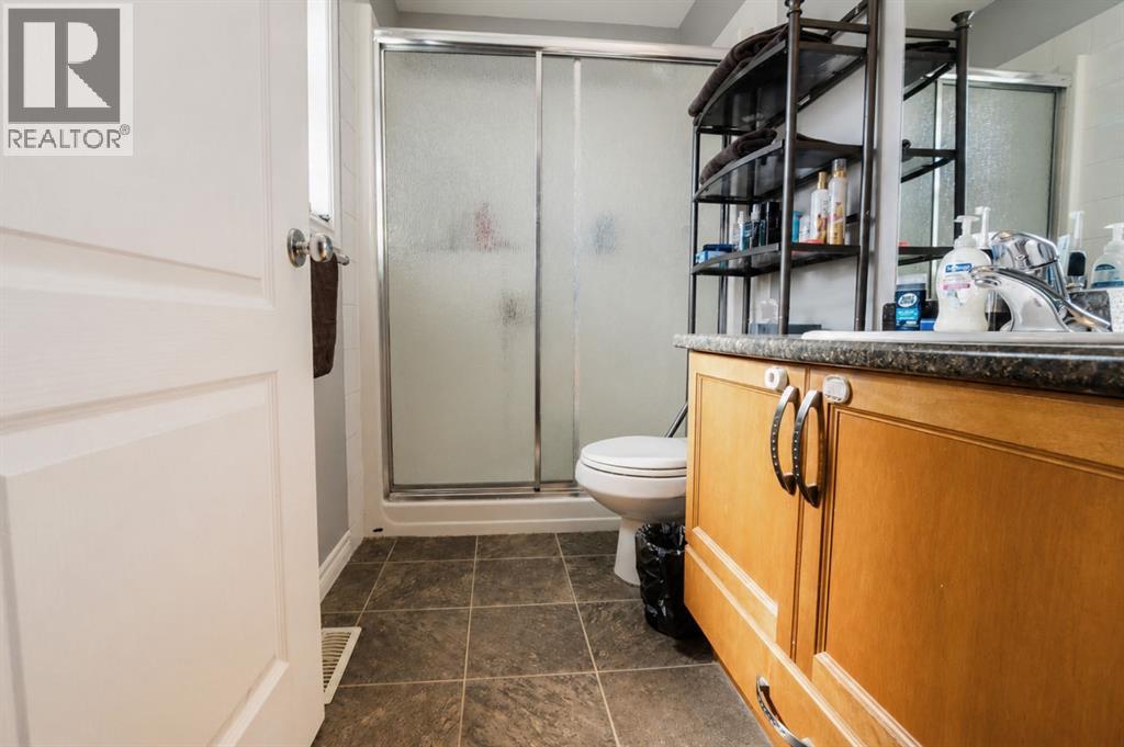10934 67 Avenue - Image 10
