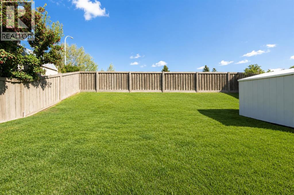 10934 67 Avenue - 23