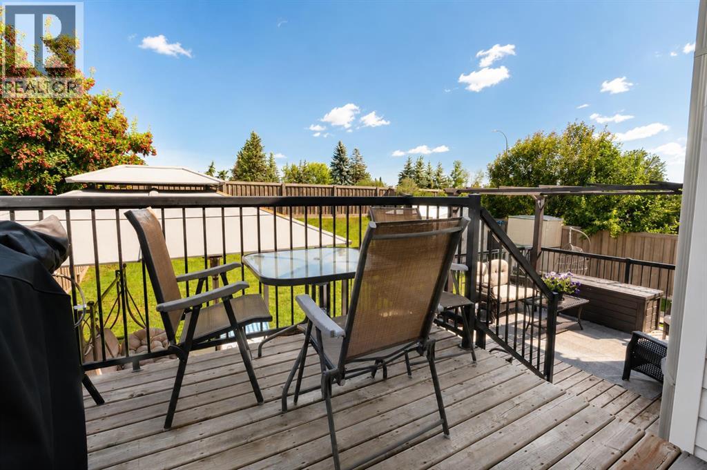 10934 67 Avenue - Image 21