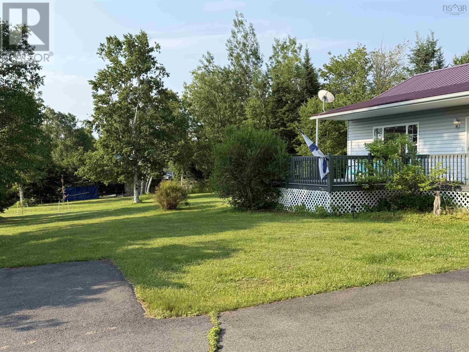 Property 26 of 29 of 238 Soley Cove Road