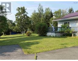 238 Soley Cove Road, Lower Economy, NS B0M1B0 Photo 26