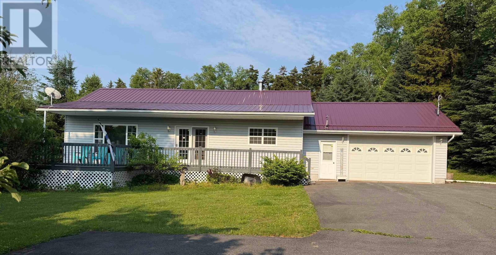Property 24 of 29 of 238 Soley Cove Road