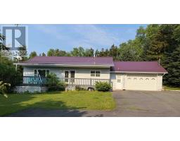 238 Soley Cove Road, Lower Economy, NS B0M1B0 Photo 24