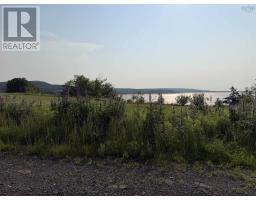 238 Soley Cove Road, Lower Economy, NS B0M1B0 Photo 27