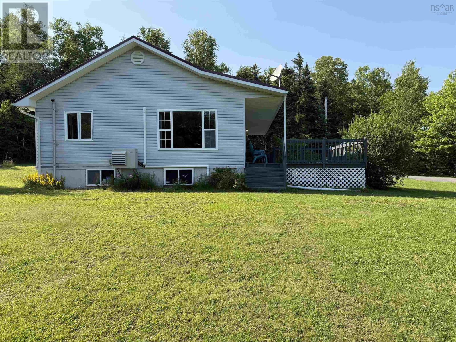 Property 4 of 29 of 238 Soley Cove Road