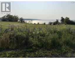 238 Soley Cove Road, Lower Economy, NS B0M1B0 Photo 25