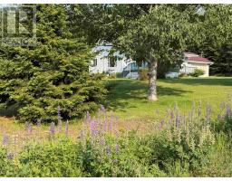 238 Soley Cove Road, Lower Economy, NS B0M1B0 Photo 28