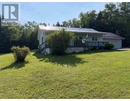 238 Soley Cove Road, Lower Economy, NS B0M1B0 Photo 29