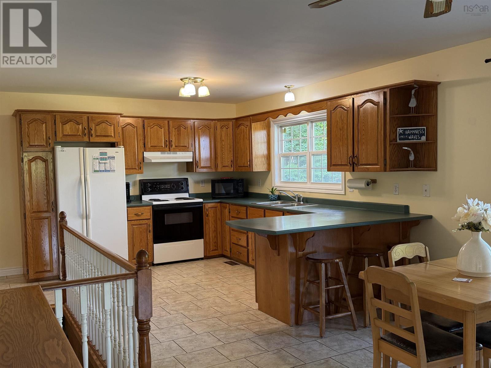 Property 7 of 29 of 238 Soley Cove Road
