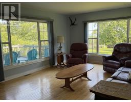 Recreational, Games room - 238 Soley Cove Road, Lower Economy, NS B0M1B0 Photo 8