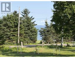 Primary Bedroom - 238 Soley Cove Road, Lower Economy, NS B0M1B0 Photo 6