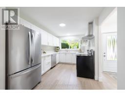 1 - 684 Dynes Road, Burlington, ON L7N2V6 Photo 10