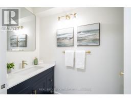 1 - 684 Dynes Road, Burlington, ON L7N2V6 Photo 12