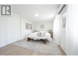 1 - 684 Dynes Road, Burlington, ON L7N2V6 Photo 14