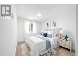 1 - 684 Dynes Road, Burlington, ON L7N2V6 Photo 18