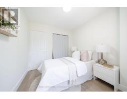 1 - 684 Dynes Road, Burlington, ON L7N2V6 Photo 20