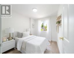 1 - 684 Dynes Road, Burlington, ON L7N2V6 Photo 21
