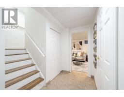 1 - 684 Dynes Road, Burlington, ON L7N2V6 Photo 22