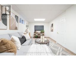 1 - 684 Dynes Road, Burlington, ON L7N2V6 Photo 24