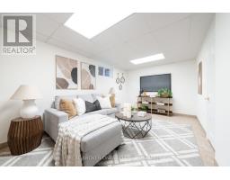 1 - 684 Dynes Road, Burlington, ON L7N2V6 Photo 25
