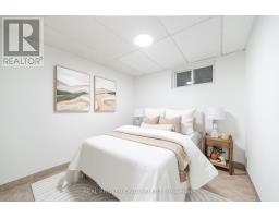 1 - 684 Dynes Road, Burlington, ON L7N2V6 Photo 27