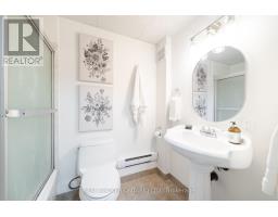 1 - 684 Dynes Road, Burlington, ON L7N2V6 Photo 29