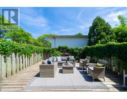 1 - 684 Dynes Road, Burlington, ON L7N2V6 Photo 30