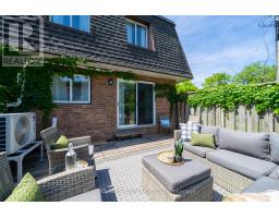 1 - 684 Dynes Road, Burlington, ON L7N2V6 Photo 31