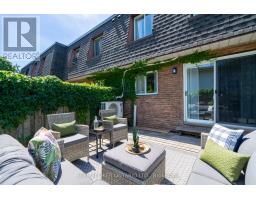 1 - 684 Dynes Road, Burlington, ON L7N2V6 Photo 32