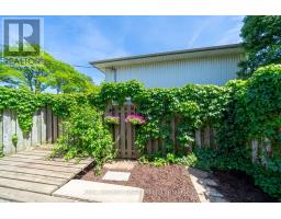 1 - 684 Dynes Road, Burlington, ON L7N2V6 Photo 34