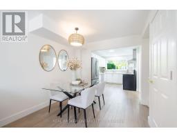 Recreational, Games room - 1 - 684 Dynes Road, Burlington, ON L7N2V6 Photo 7